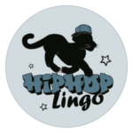 Captura De Pantalla 2025 11 26 A Las 3.13.30 p.m 150x150